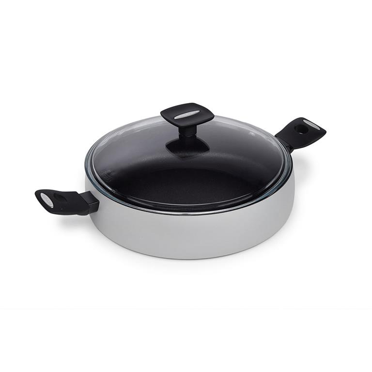 moneta-mammola-induction-tava-28cm-kap-f8d93f.jpg
