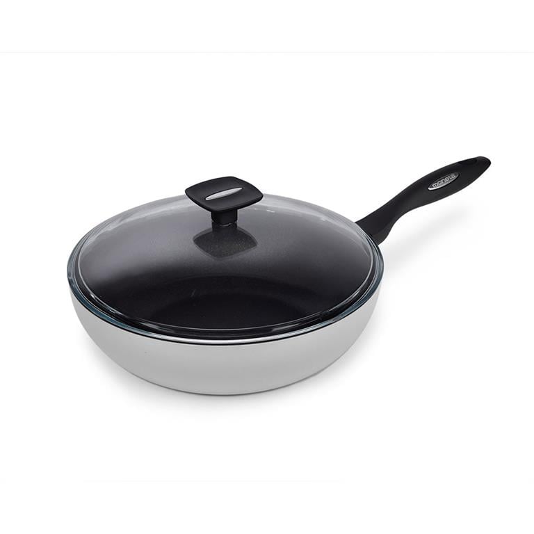 moneta-mammola-induction-wok-30cm-kapa-b57b0a.jpg