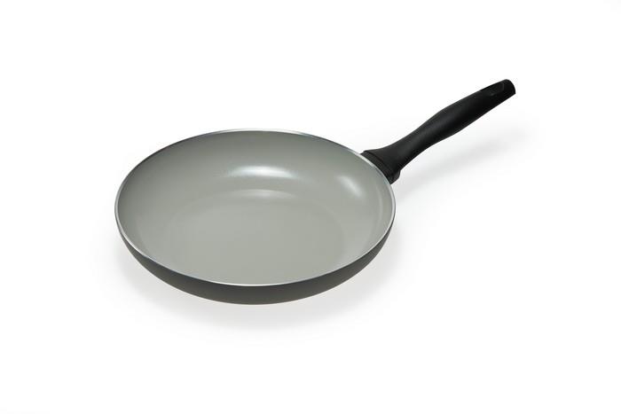 Moneta Melodia Finegres Tava 24 cm