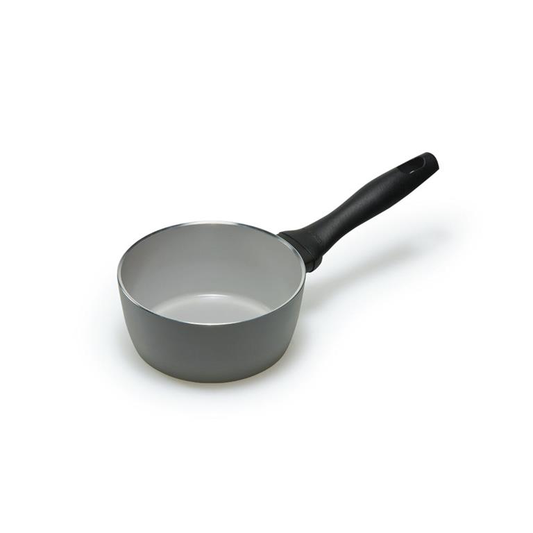 moneta-melodia-finegres-tencere-16cm-eb9-56.jpg