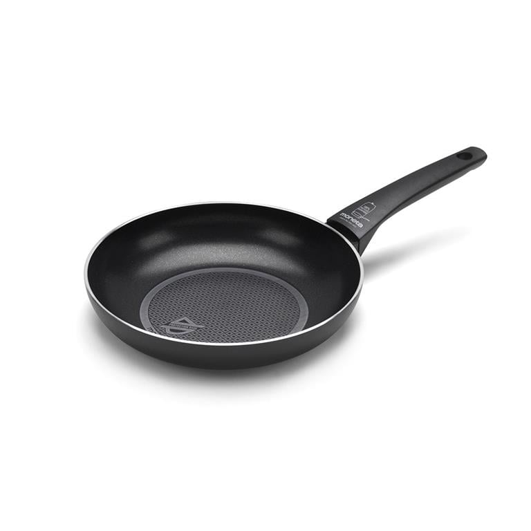 moneta-recy-kizartma-tavasi-24cm-43ff6f.jpg