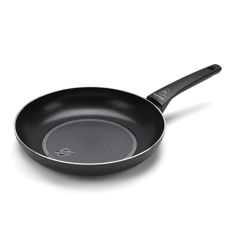 moneta-recy-kizartma-tavasi-28cm-b6c09f.jpg