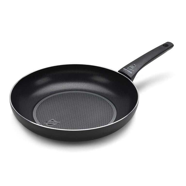 moneta-recy-kizartma-tavasi-30cm-00-8f2.jpg