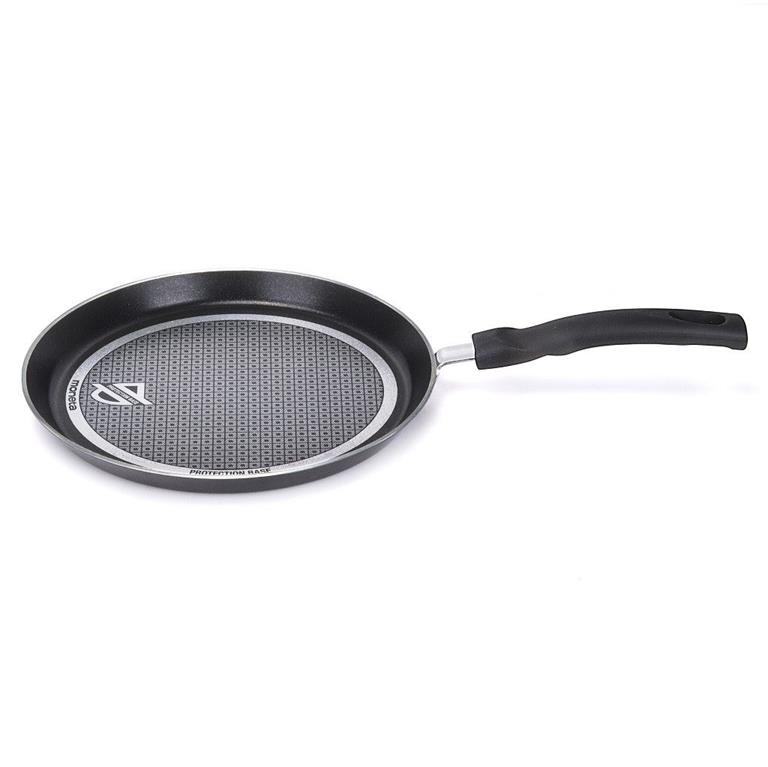 moneta-recy-krep-tavasi-25cm-633-48.jpg