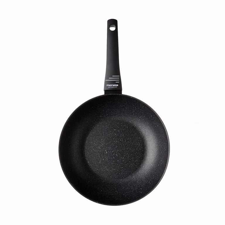 moneta-yes-1-sapli-wok-28cm-39cdef.jpg
