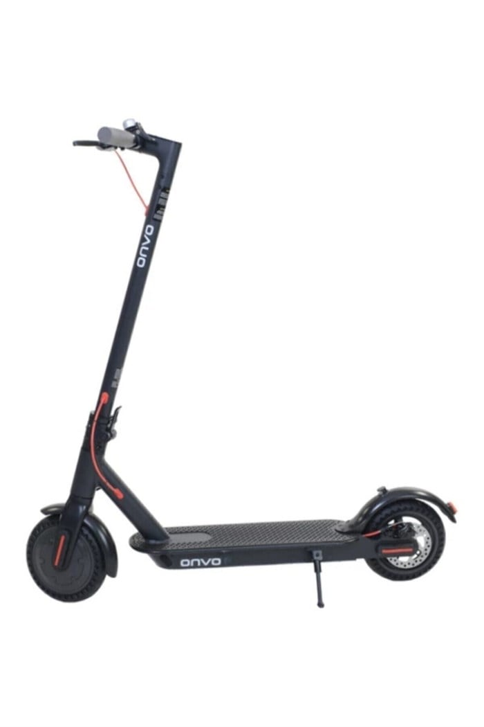 ONVO 8 Elektrikli Scooter Ov-006