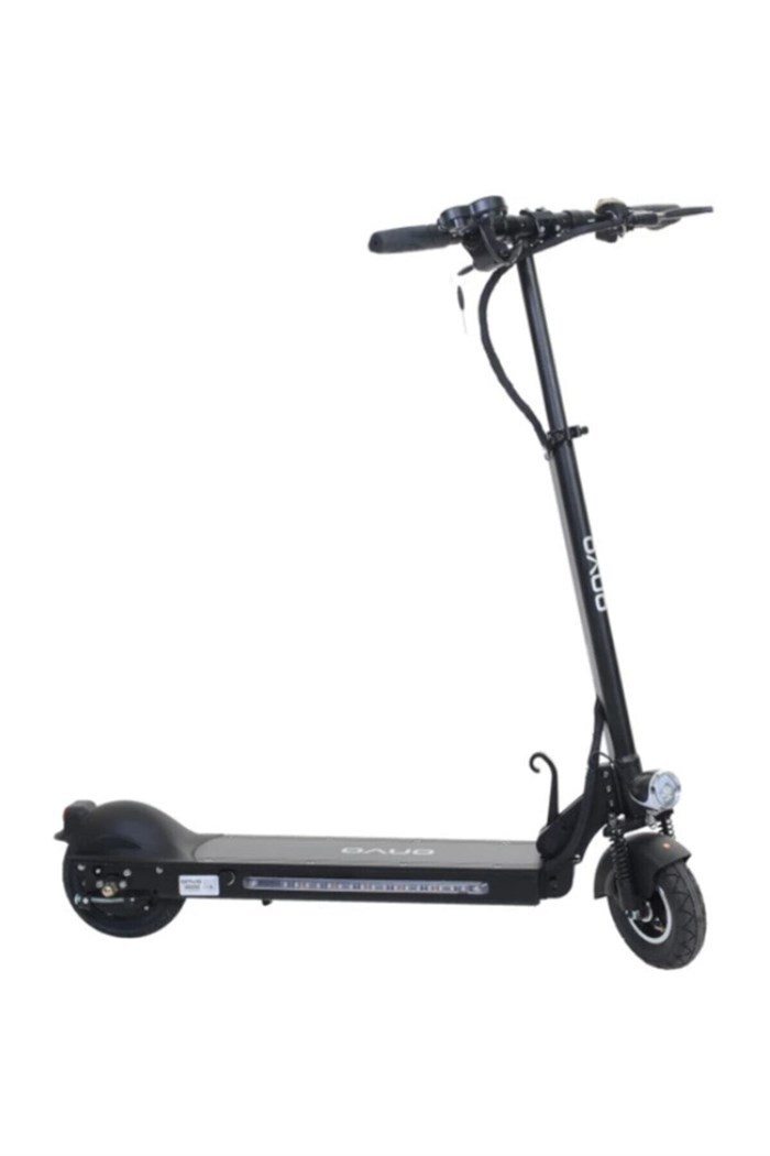ONVO Elektrikli Scooter Ov-007