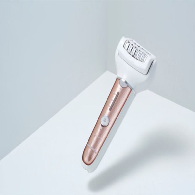 Panasonic ES-EL8A Islak Kuru Şarjlı Epilasyon Aleti | Webdensiparis