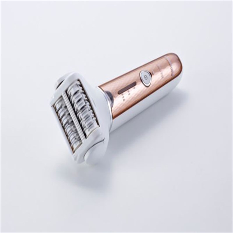 Panasonic ES-EL8A Islak Kuru Şarjlı Epilasyon Aleti | Webdensiparis