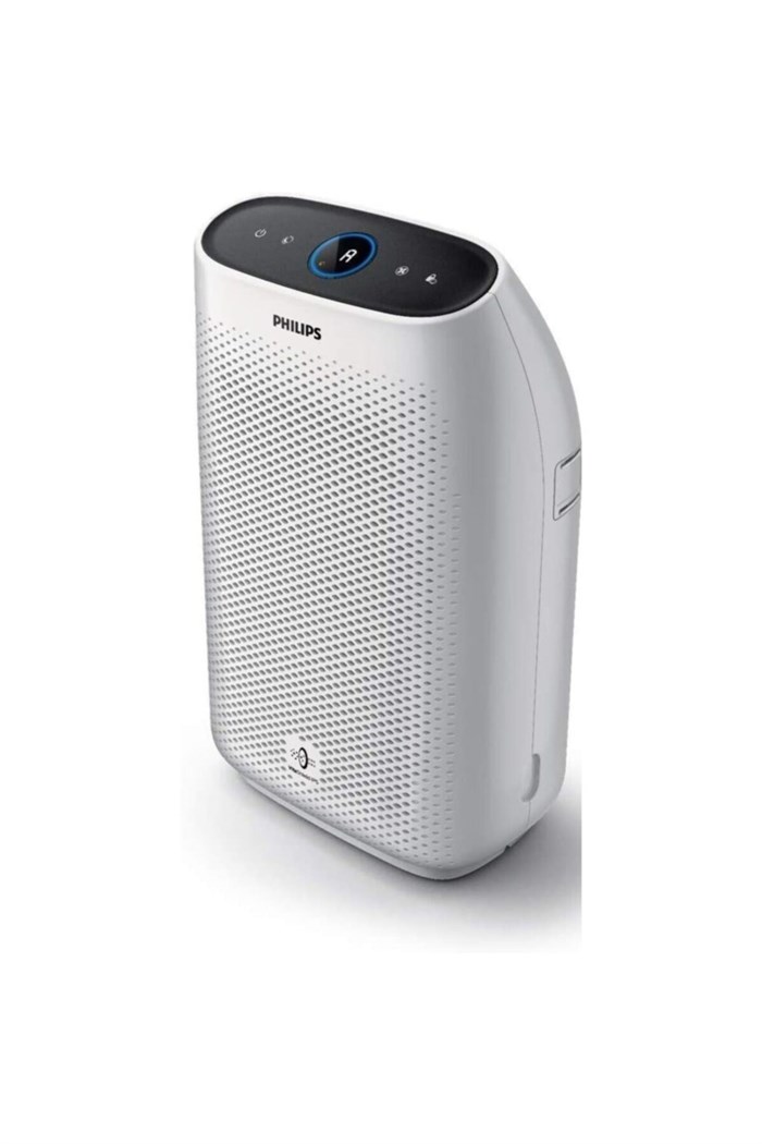 Philips Ac1215/10 Hava Temizleyici Ac 1000 Serisi