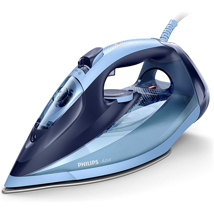 Philips Azur GC4564/20 2600 W Buharlı Ütü