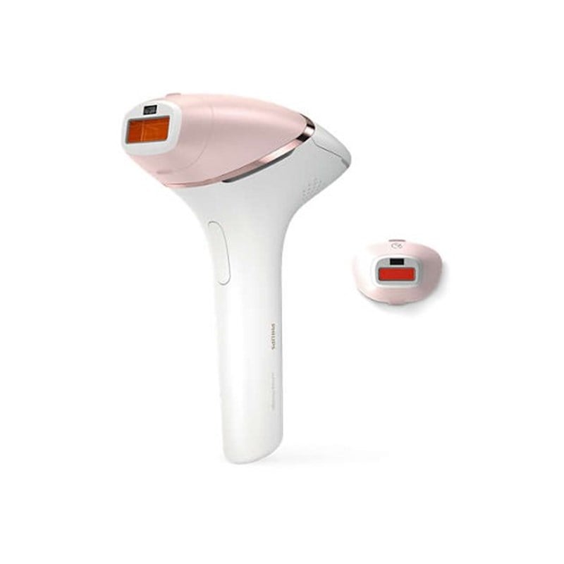 Philips Lumea Prestige BRI950/00 IPL Epilasyon Aleti