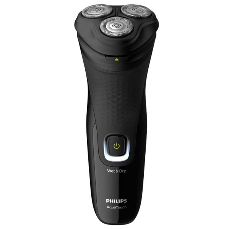 Philips S1223/41 Islak Kuru Tıraş Makinesi