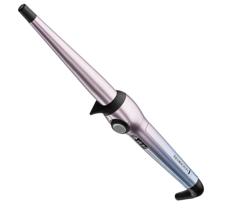 Remington CI5408 Mineral Parıltılı Saç Maşası
