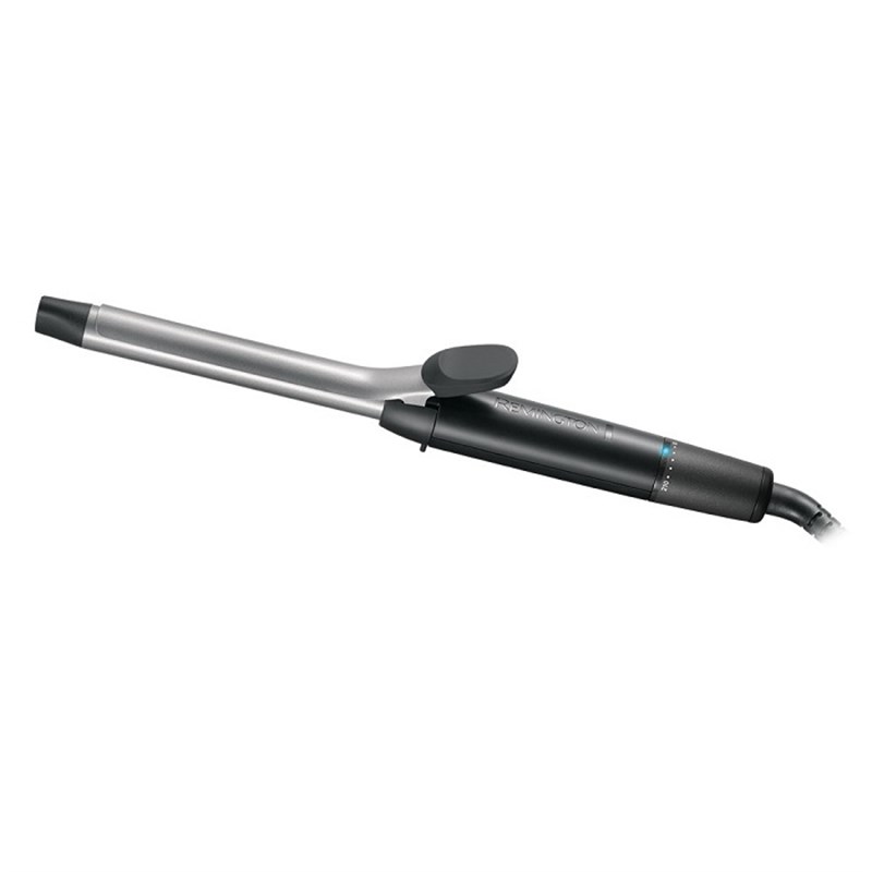 Remington CI5519 Pinza Pro Spiral 19 mm Saç Maşası