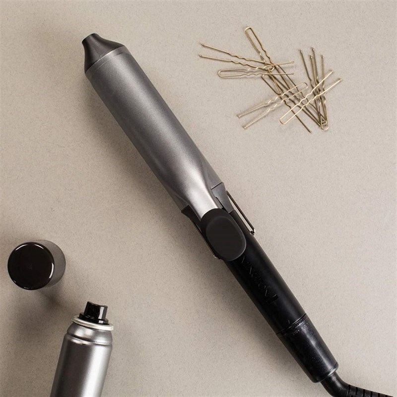 Remington CI5538 Pinza Pro Big Curl 38 mm Saç Maşası