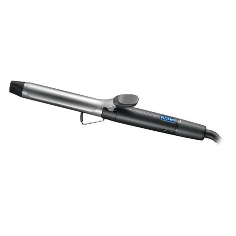 REMINGTON CI6525 PRO SOFT CURL 25 MM BUKLE MAŞASI