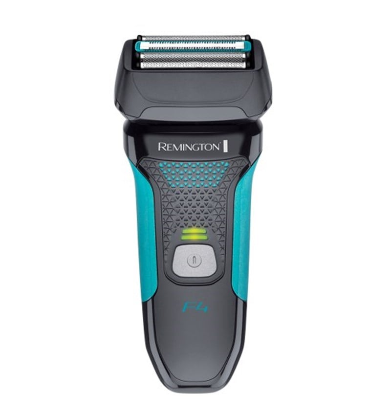Remington F4000 Style Series Elekli Tıraş Makinesi