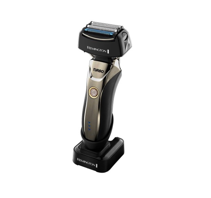 Remington F9200 Power Advanced Tıraş Makinesi