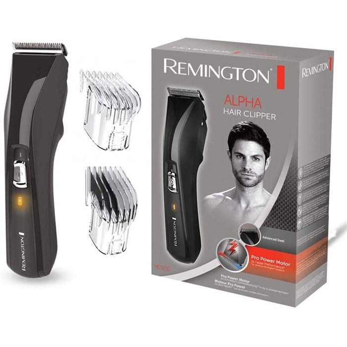 Remington HC5150 Pro Power Saç Kesme Makinesi