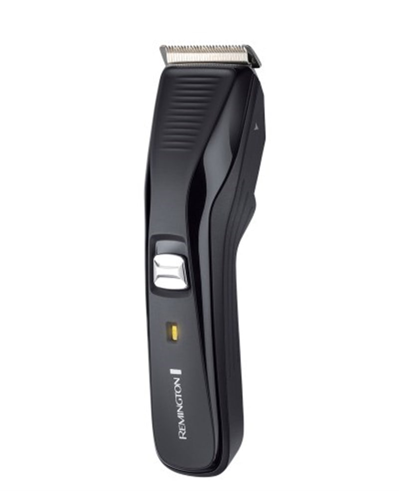 Remington HC5200 Pro Power Saç Kesme Makinesi