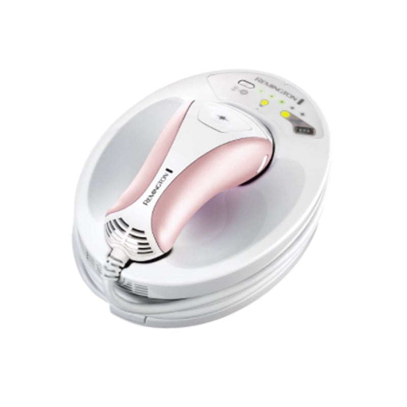 Remington IPL6750 i-LIGHT Prestige IPL Epilasyon Cihazı