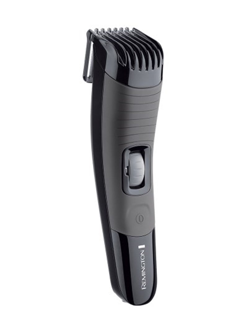 Remington MB4130 Beard Boss Professional Sakal Kesme Makinesi