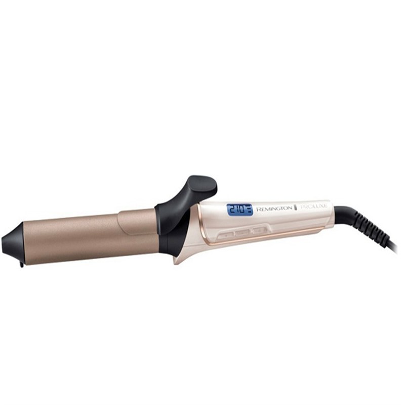 Remington Proluxe CI9132 32 mm Saç Maşası