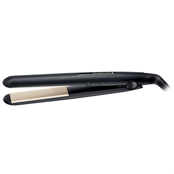 Remington S1510 Slim 220 Seramik Saç Düzleştirici