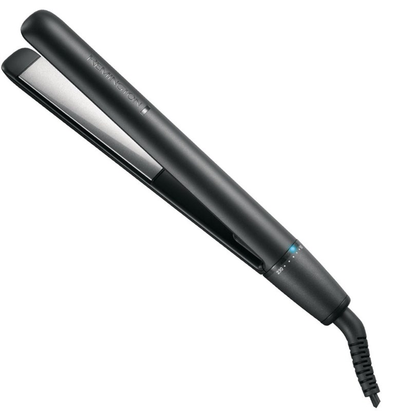 Remington S3700 Ceramic Glide 230 Seramik Saç Düzleştirici