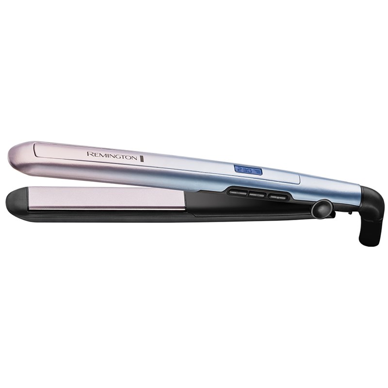 Remington S5408 Mineral Parıltılı Saç Kurutma Makinesi