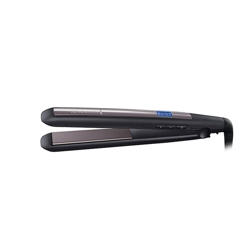Remington S5505 PRO-Ceramic Ultra Saç Düzleştirici