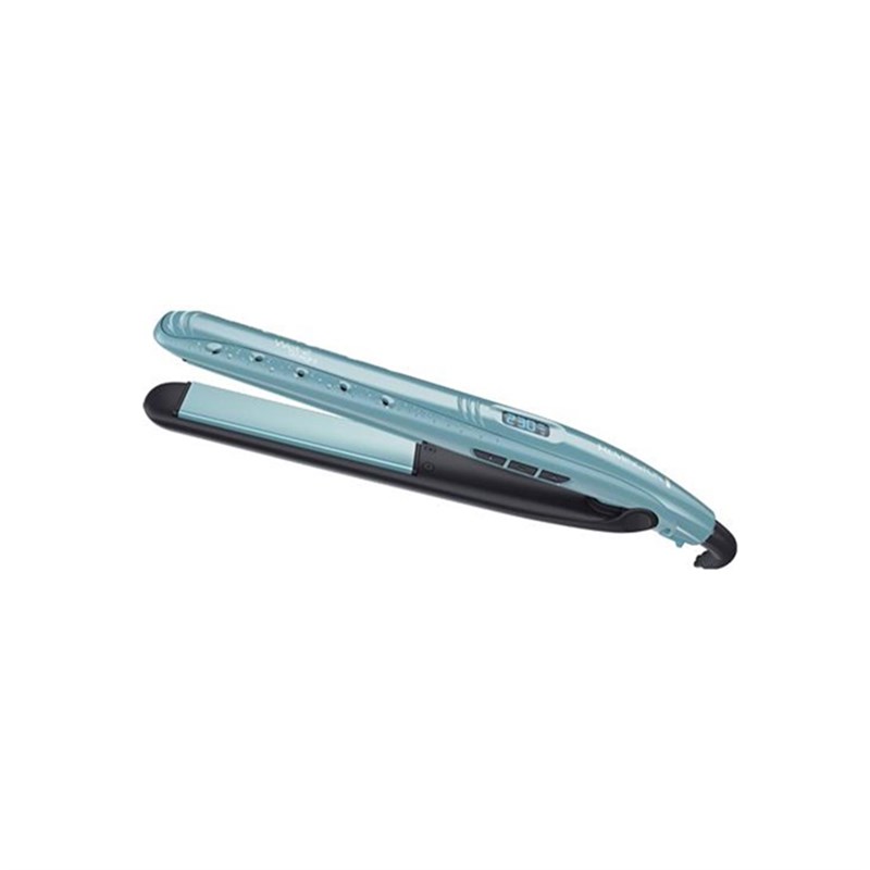 Remington S7300 Wet2Straight Saç Düzleştirici