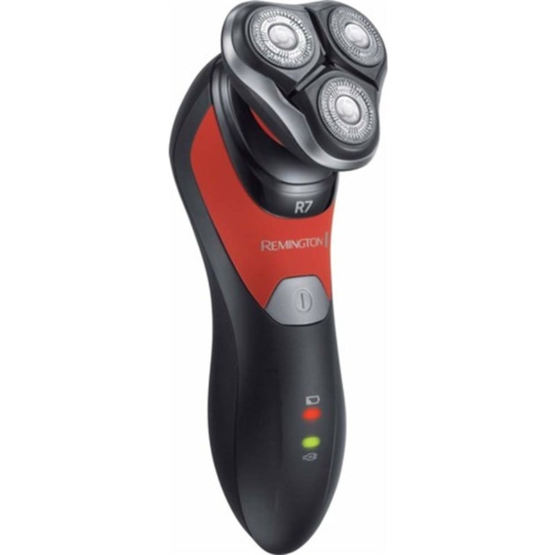 Remington XR1530 Ultimate R7 Döner Başlıklı Tıraş Makiesi