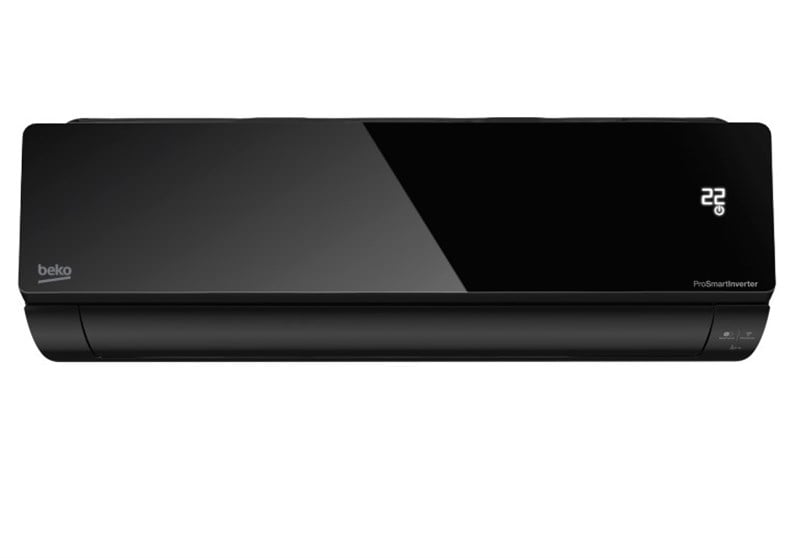REV 50955 BEKO KLİMA