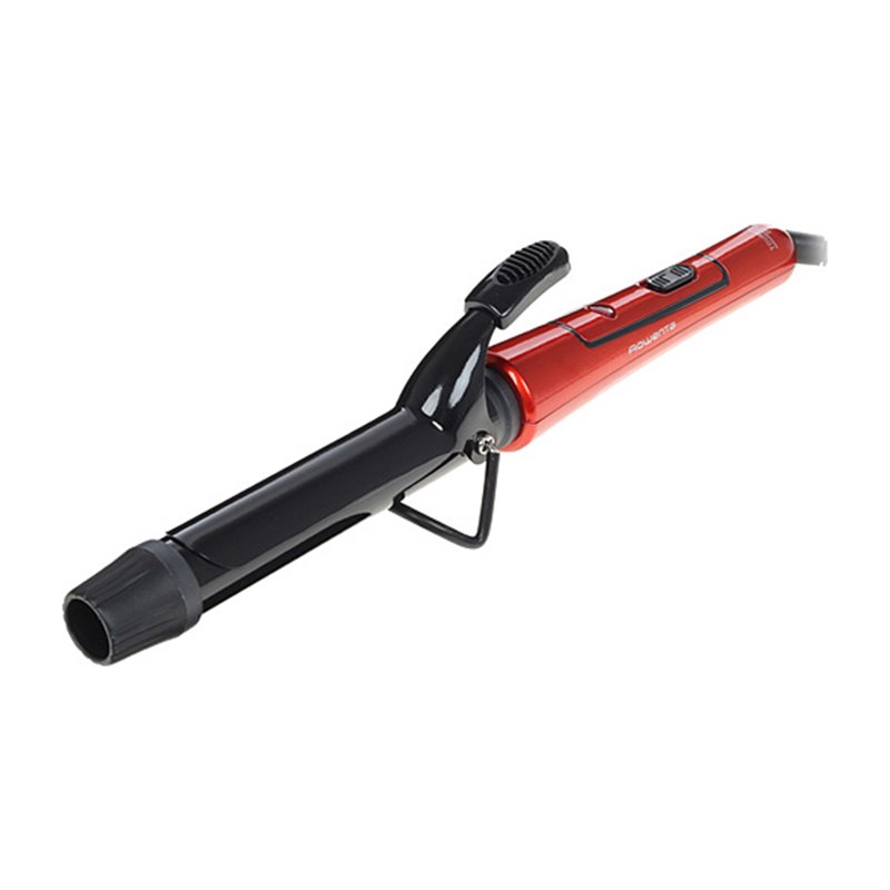 Rowenta CF3316 CURLER LIPSTICK Saç Şekillendirici