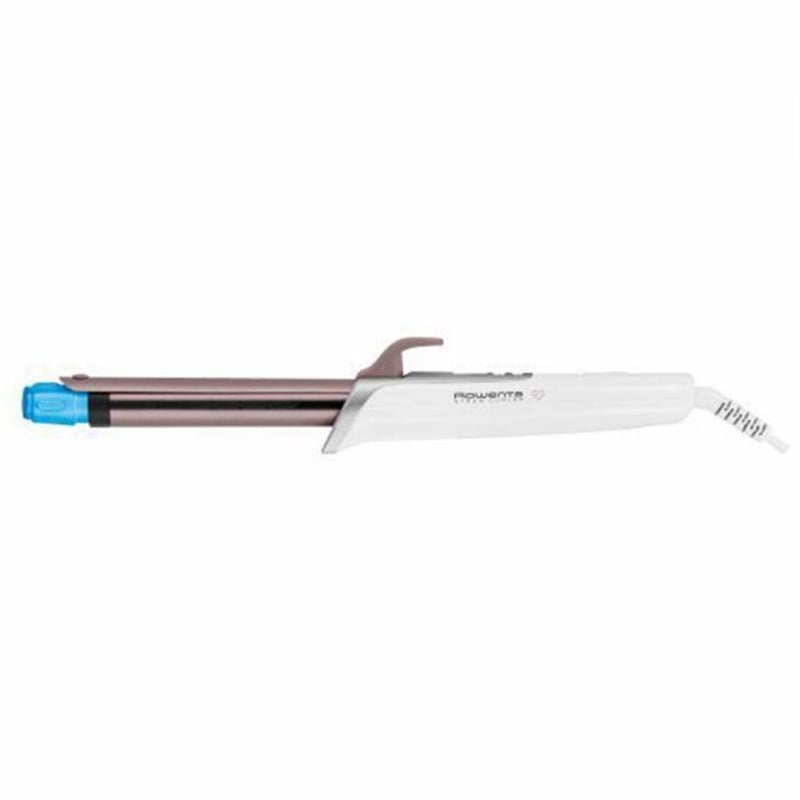 Rowenta Cf3810F0 Steam Curler