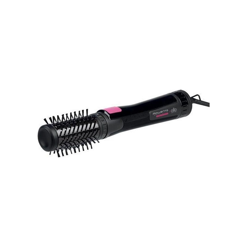 Rowenta CF9522 Brush Activ Elite Saç Fırçası
