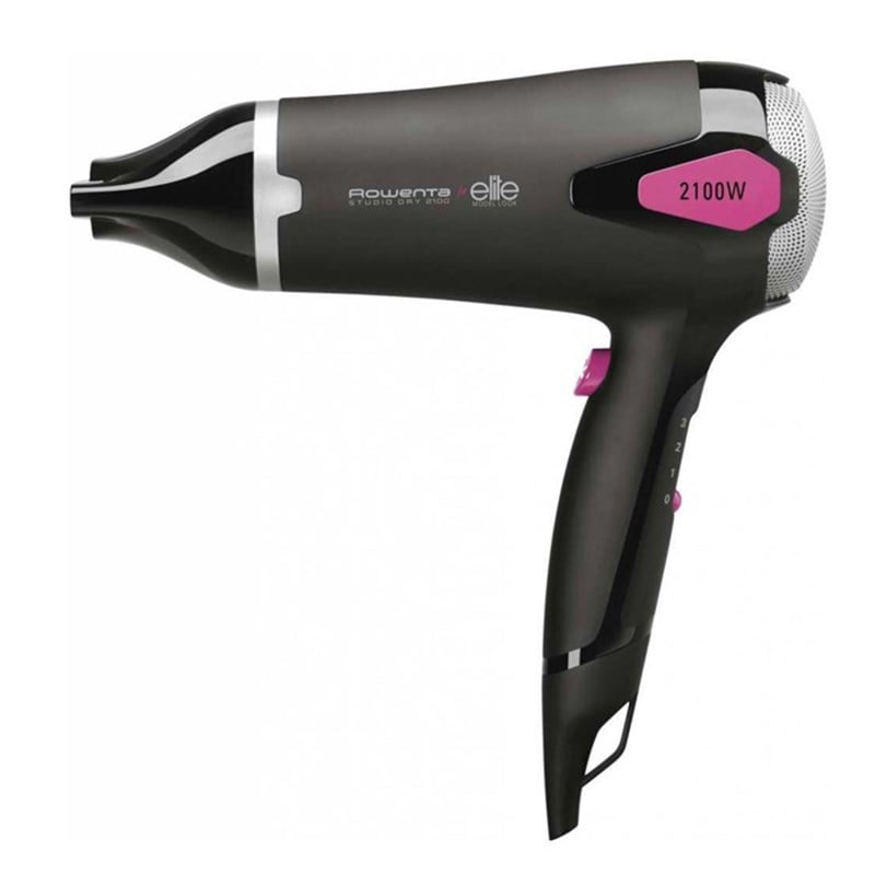 Rowenta CV5312 Studio Dry Saç Kurutma Makinesi