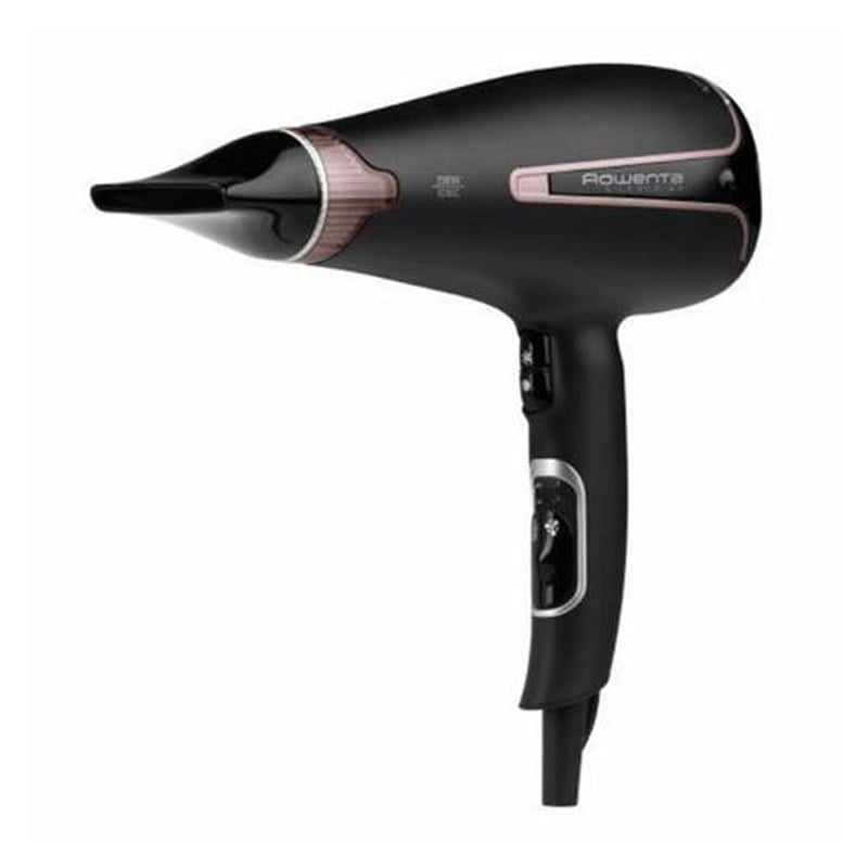 Rowenta CV7920 Silence Premium 2300 W Saç Kurutma Makinası