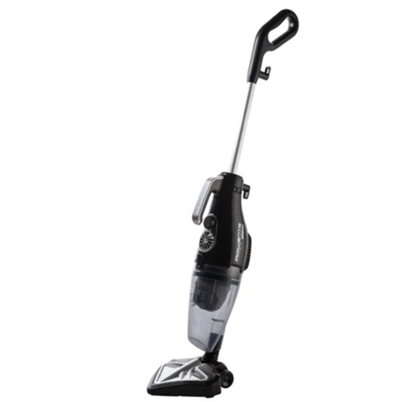 Rowenta RH5115 Kablolu Torbasız Dikey Süpürge