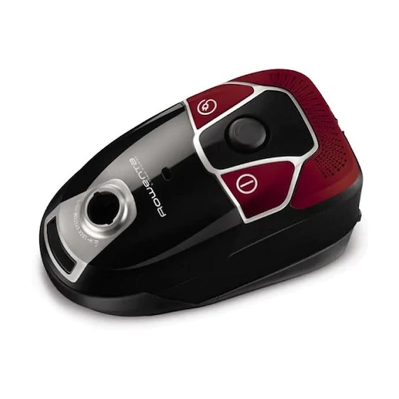 Rowenta RO6883EA X Trem Power 500W Toz Torbalı Süpürge