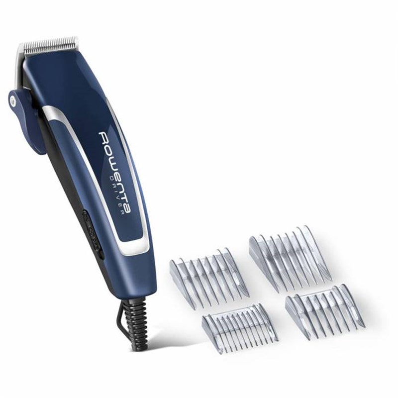 Rowenta ROW TN1600 Driver Hair Clipper