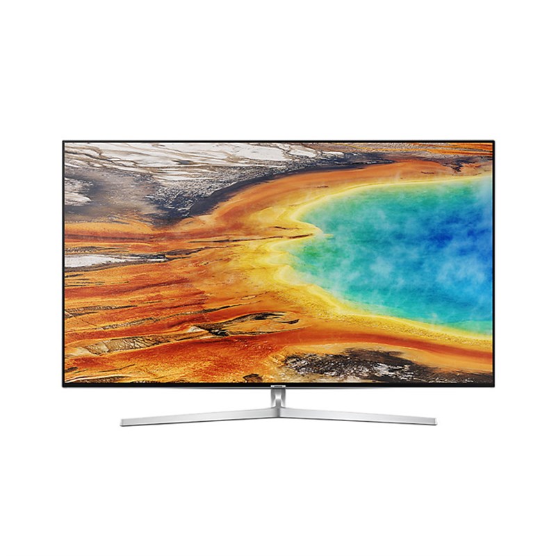 Samsung 55MU9000 55