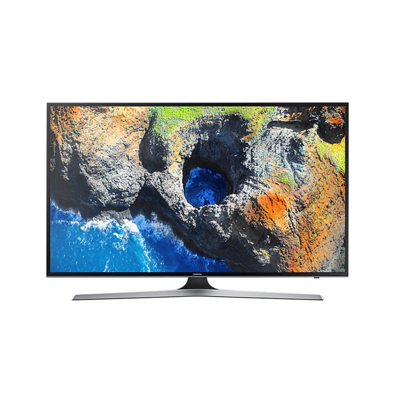 Samsung UE 55MU7000 Ultra HD 55