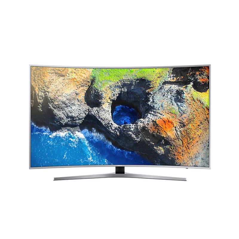 Samsung UE55MU7500 55