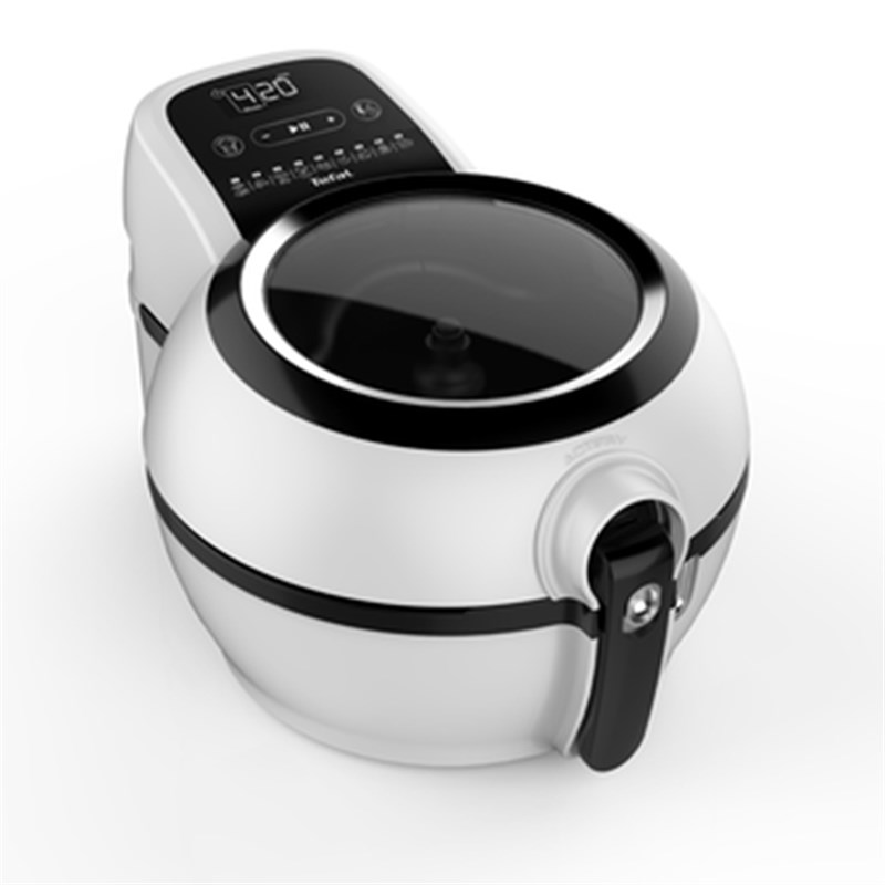 Tefal Actifry Genius 1,2LT Beyaz