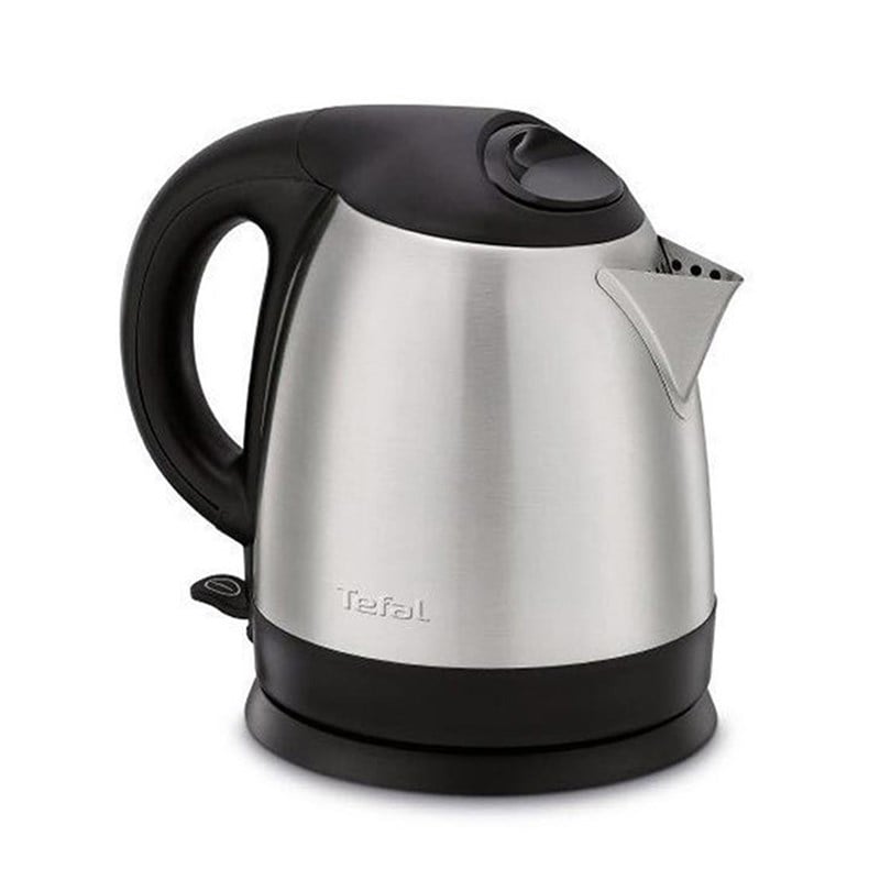 Tefal Compact 1,2 Lt Kettle