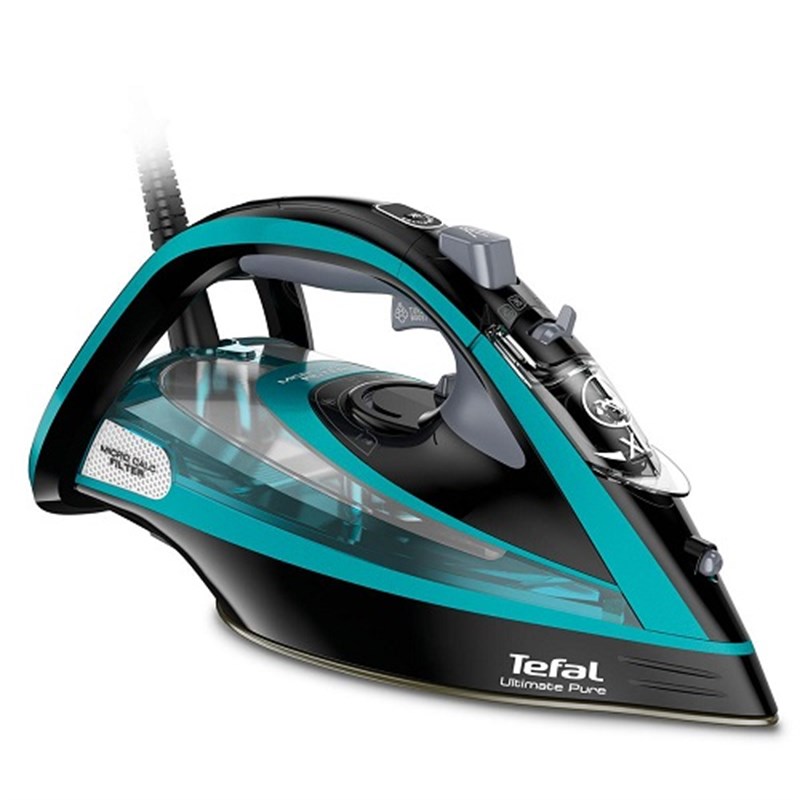 Tefal FV9844 Ultimate Pure 3200W Ütü