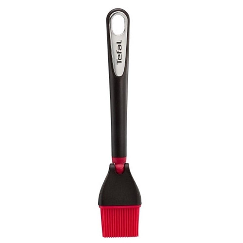 Tefal Ingenio Fırça